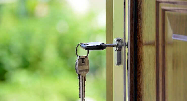 A Guide to Home Insurance
